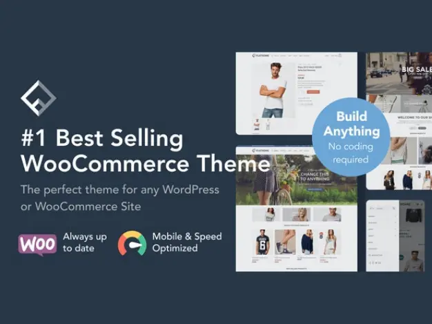 producttrunk.com-wordpress-woocommerce-theme-flatsome